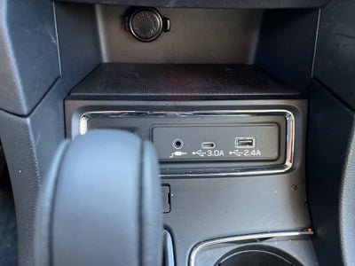 2025 Subaru Ascent Onyx Edition Touring