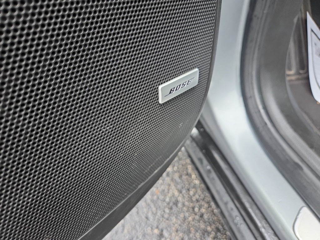 2024 Buick Enclave Premium Group