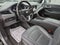 2024 Buick Enclave Premium Group
