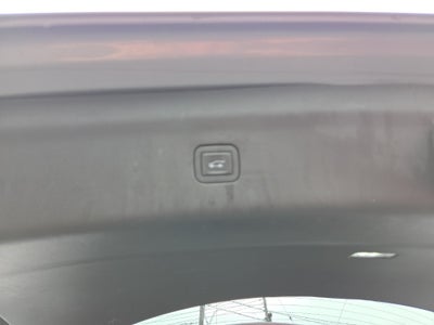 2024 Buick Enclave Premium Group