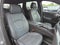 2024 Buick Enclave Premium Group