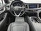 2024 Buick Enclave Premium Group