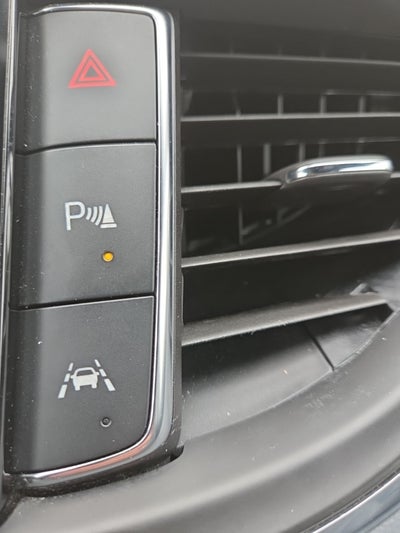 2024 Buick Enclave Premium Group