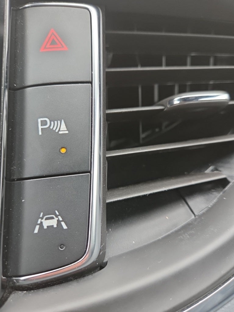 2024 Buick Enclave Premium Group