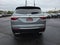 2024 Buick Enclave Premium Group