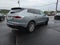2024 Buick Enclave Premium Group