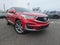 2019 Acura RDX Technology Package SH-AWD