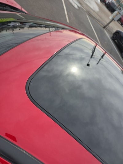 2019 Acura RDX Technology Package SH-AWD