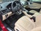 2019 Acura RDX Technology Package SH-AWD