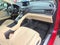 2019 Acura RDX Technology Package SH-AWD