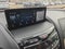 2019 Acura RDX Technology Package SH-AWD