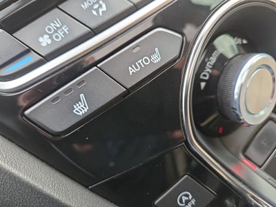 2019 Acura RDX Technology Package SH-AWD