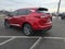 2019 Acura RDX Technology Package SH-AWD