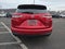 2019 Acura RDX Technology Package SH-AWD