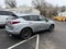 2024 Acura RDX A-Spec Advance Package SH-AWD