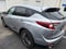 2024 Acura RDX A-Spec Advance Package SH-AWD