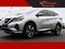 2022 Nissan Murano SL