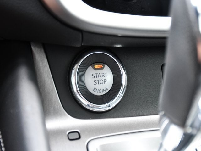 2022 Nissan Murano SL