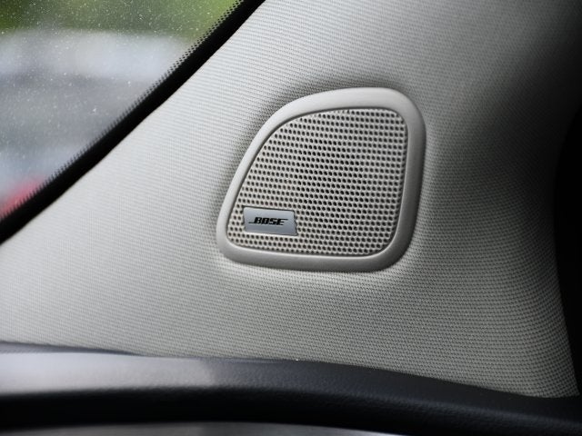 2022 Nissan Murano SL