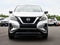 2022 Nissan Murano SL