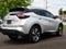 2022 Nissan Murano SL