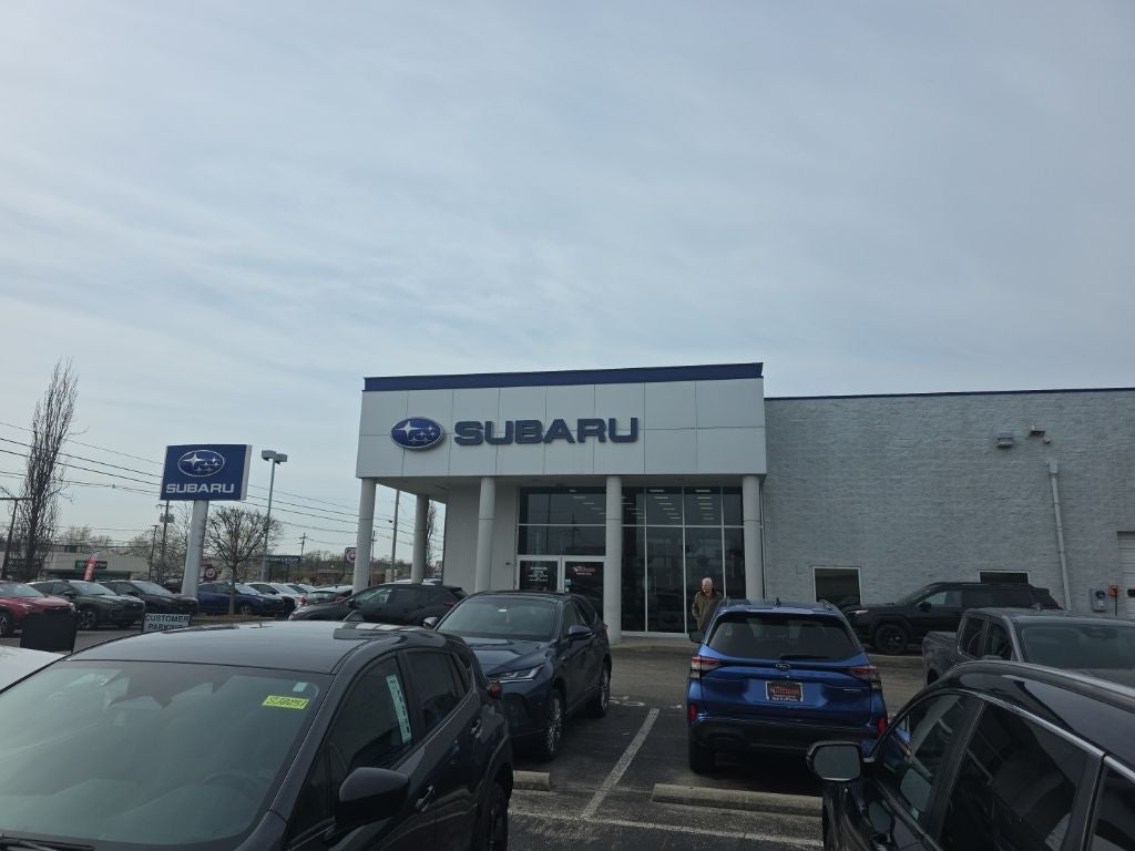 2020 Honda CR-V Hybrid Touring