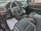 2020 Honda CR-V Hybrid Touring