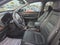 2020 Honda CR-V Hybrid Touring