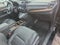 2020 Honda CR-V Hybrid Touring