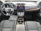 2020 Honda CR-V Hybrid Touring