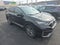 2020 Honda CR-V Hybrid Touring