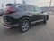 2020 Honda CR-V Hybrid Touring