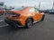 2022 Subaru WRX Base