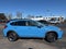 2017 Subaru Crosstrek 2.0i Premium