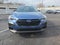 2024 Subaru Crosstrek AWD