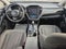 2024 Subaru Crosstrek AWD