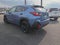 2024 Subaru Crosstrek AWD