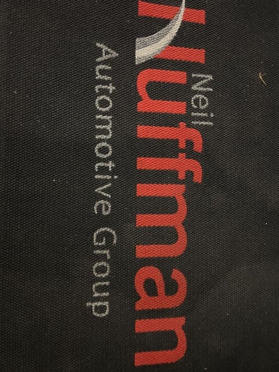 2024 Subaru Forester Base