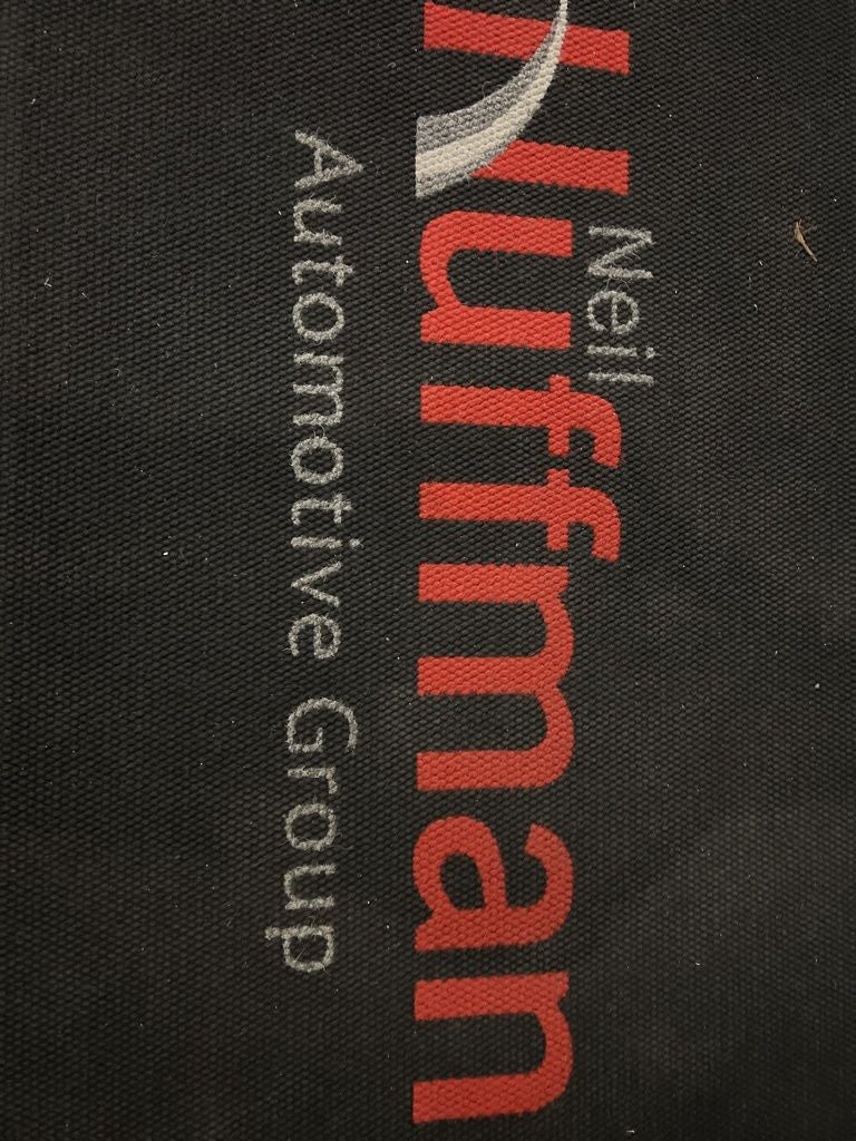 2024 Subaru Forester Base