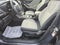 2023 Subaru Forester Base
