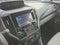 2023 Subaru Forester Base