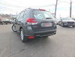 2023 Subaru Forester Base