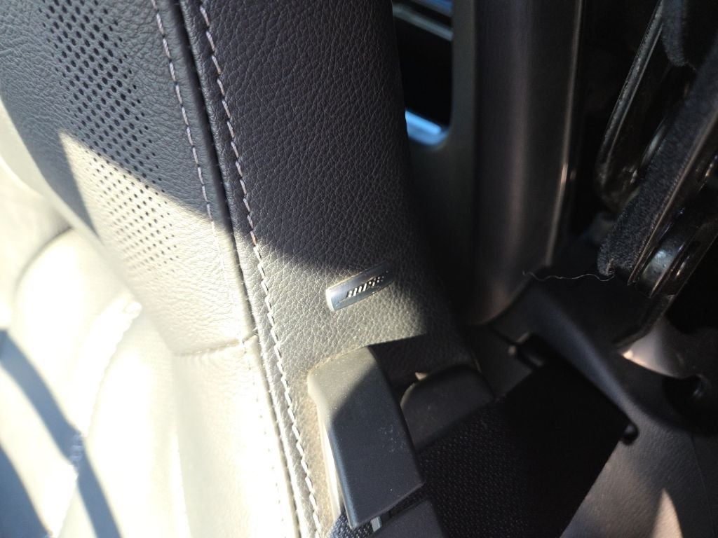 2021 Mazda Mazda Miata RF Grand Touring