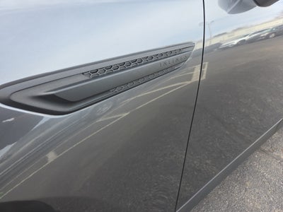 2024 Mazda Mazda CX-90 3.3 Turbo Preferred