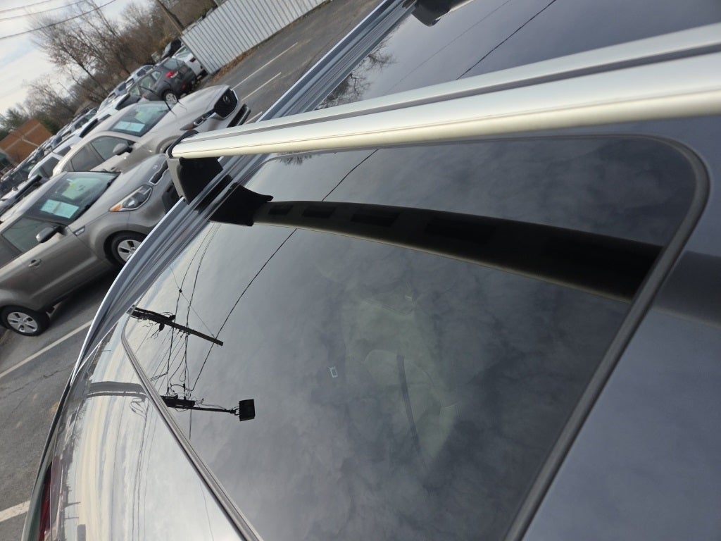 2024 Mazda Mazda CX-90 3.3 Turbo Preferred