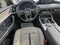 2024 Mazda Mazda CX-90 3.3 Turbo Preferred