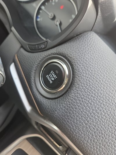 2024 Mazda Mazda CX-90 3.3 Turbo Preferred