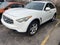 2010 INFINITI FX35 Base