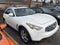2010 INFINITI FX35 Base