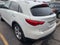 2010 INFINITI FX35 Base